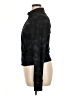 90 Degree by Reflex Black Cardigan Size XL - photo 5
