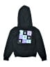 Unbranded Black Pullover Hoodie Size M (youth) - photo 2