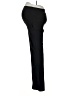 Assorted Brands Black Dress Pants Size M (estimated) - photo 5