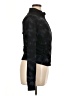 90 Degree by Reflex Black Cardigan Size XL - photo 4