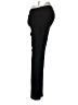 Assorted Brands Black Dress Pants Size M (estimated) - photo 4