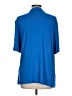 Elementz Blue Kimono Size L - photo 2