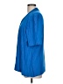 Elementz Blue Kimono Size L - photo 5