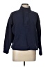 A New Day Blue Pullover Sweater Size L - photo 1