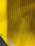 Unbranded Yellow Swimsuit Bottoms Size XL (estimated) - photo 3