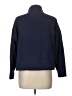 A New Day Blue Pullover Sweater Size L - photo 2