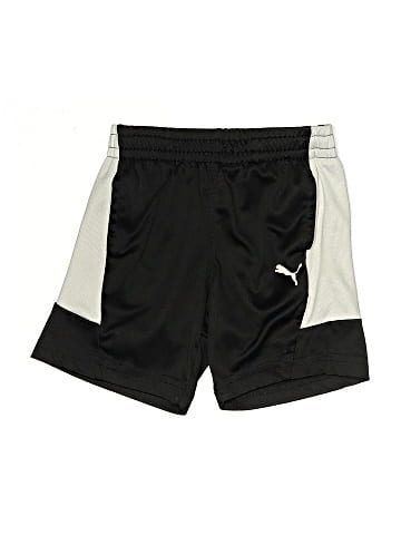 Puma Athletic Shorts (view 1)