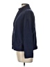 A New Day Blue Pullover Sweater Size L - photo 5