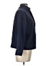 A New Day Blue Pullover Sweater Size L - photo 4