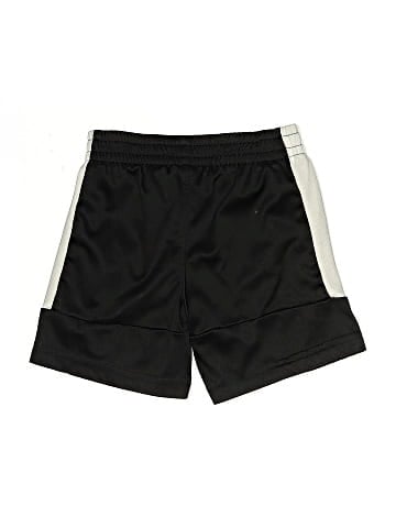Puma Athletic Shorts (view 2)