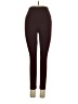 Danskin Burgundy Active Pants Size S - photo 1