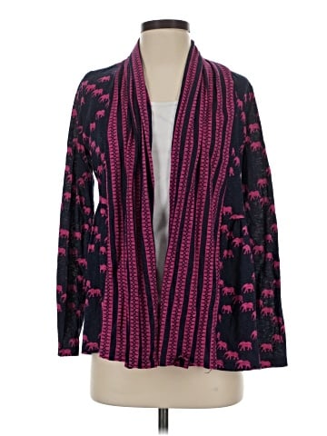 Crown & Ivy Cardigan (view 1)