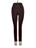 Danskin Burgundy Active Pants Size S - photo 2
