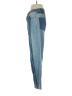 PacSun 100% Cotton Stripes Blue Jeans Size 27 waist - photo 5