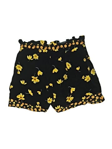 Topshop Shorts (view 2)