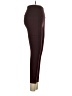 Danskin Burgundy Active Pants Size S - photo 4