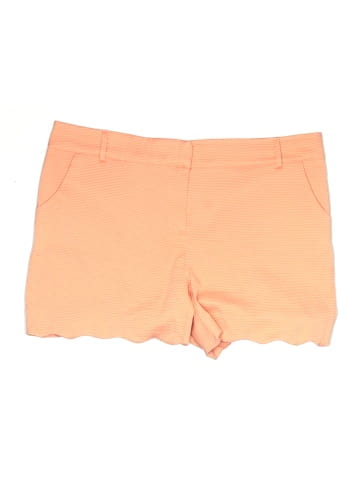 Stoosh Shorts (view 1)