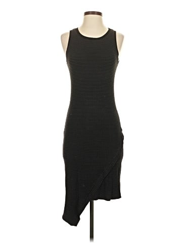 Michael Stars Cocktail Dress (view 1)