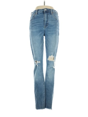 Gap Jeans (view 1)