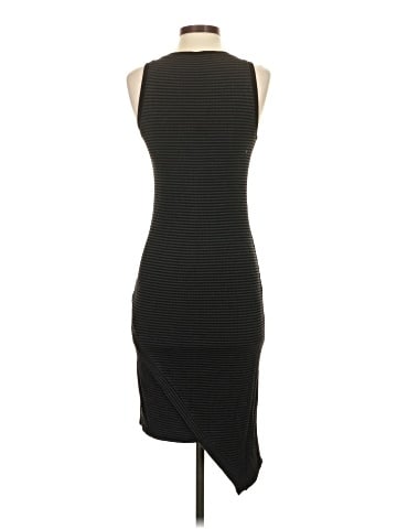 Michael Stars Cocktail Dress (view 2)