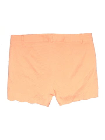 Stoosh Shorts (view 2)