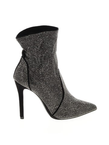 Shein Ankle Boots (view 1)