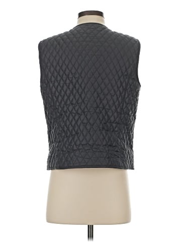 Worth New York Vest (view 2)