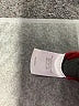J.Jill Red Cardigan Size XL - photo 8