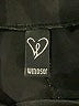 Windsor Black Active Pants Size 1 - photo 7