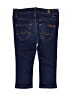7 For All Mankind Solid Blue Jeans 9-12 MO / 12 MO - photo 2