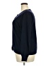 Grace Karin Blue Cardigan Size 3X - photo 5