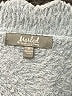 Marled by Reunited Blue Pullover Sweater Size M - photo 7