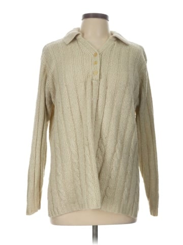 Best United Garment Cardigan (view 1)