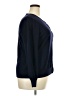 Grace Karin Blue Cardigan Size 3X - photo 4