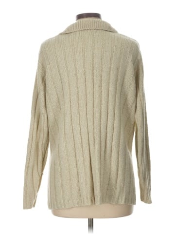 Best United Garment Cardigan (view 2)