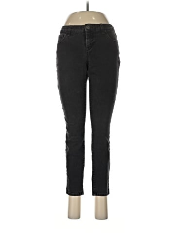 Style&Co Jeggings (view 1)