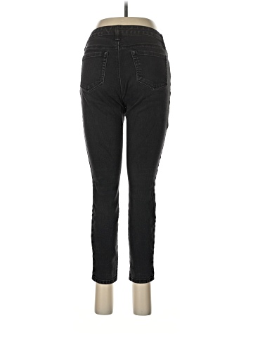 Style&Co Jeggings (view 2)