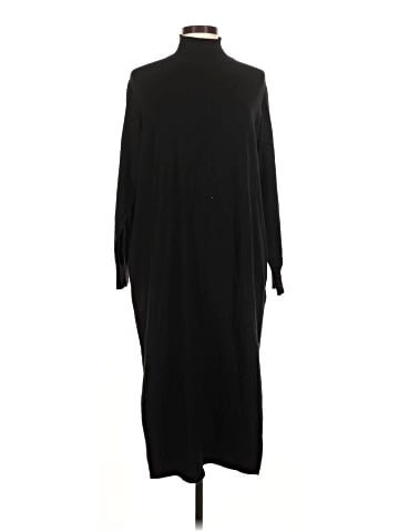 MNG Casual Dress (view 1)