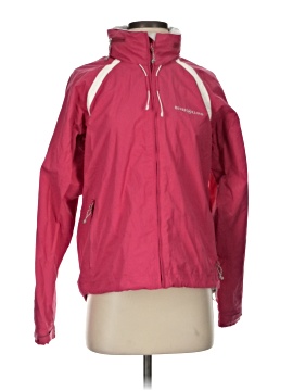 Henri Lloyd Jacket