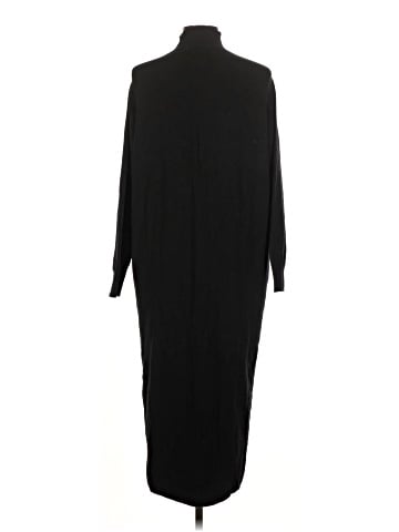 MNG Casual Dress (view 2)