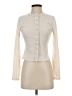Unbranded Ivory Cardigan Size XS (estimated) - photo 1