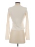 Unbranded Ivory Cardigan Size XS (estimated) - photo 2