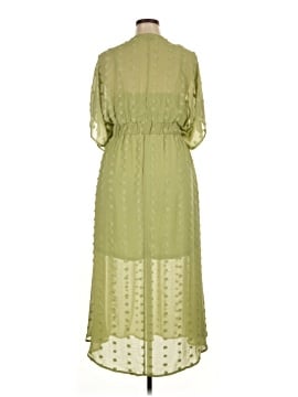 Arula Women's Dresses On Sale Up To 90% Off Retail | ThredUp