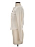 Unbranded Ivory Cardigan Size XS (estimated) - photo 5