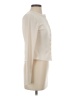 Unbranded Ivory Cardigan Size XS (estimated) - photo 4
