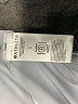 Athleta Silver Sleeveless T-Shirt Size L - photo 7