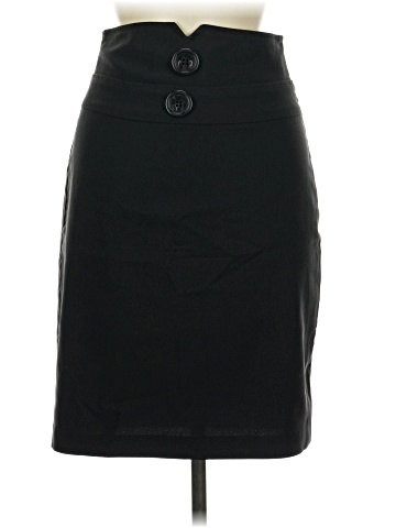 Spring Street Formal Skirt (view 1)