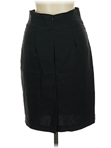 Spring Street Formal Skirt (view 2)