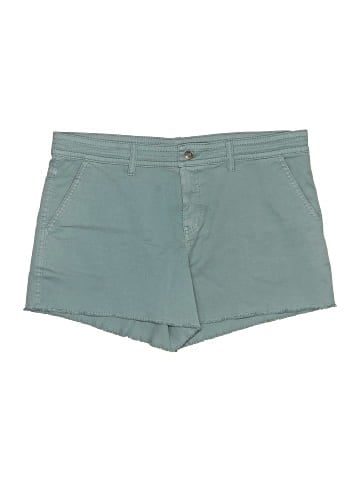 PrAna Shorts (view 1)
