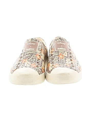 Native Sneakers (view 2)